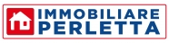 Logo dell'agenzia immobiliare Logo dell'agenzia immobiliare