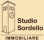 Logo dell'agenzia immobiliare Logo dell'agenzia immobiliare