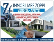 Visualizza le foto dell'immobile