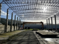 immagine annuncio 6 di 8
