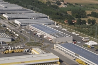 immagine annuncio 6 di 8