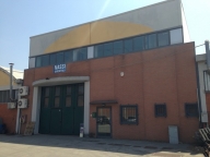 immagine annuncio 7 di 8