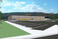 immagine annuncio 7 di 8