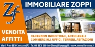 Visualizza le foto dell'immobile