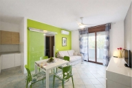 attico in vendita a Lignano Sabbiadoro