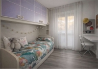 immagine annuncio 5 di 8