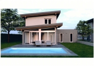 Visualizza le foto dell'immobile