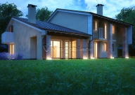 Visualizza le foto dell'immobile