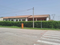immagine annuncio 3 di 8