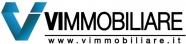 Logo dell'agenzia immobiliare Logo dell'agenzia immobiliare