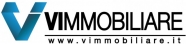 Logo dell'agenzia immobiliare