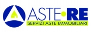 Aste re bologna Aste re bologna