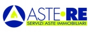 Logo dell'agenzia immobiliare