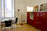 Vai alla scheda immobile