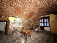 Visualizza le foto dell'immobile