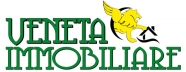 Veneta immobiliare di erika zemolin Veneta immobiliare di erika zemolin