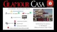 Visualizza le foto dell'immobile