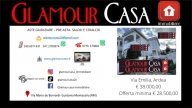 Visualizza le foto dell'immobile
