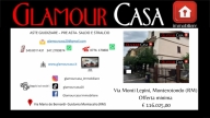 Visualizza le foto dell'immobile