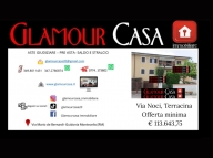 Visualizza le foto dell'immobile