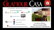 Visualizza le foto dell'immobile