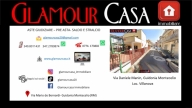 Visualizza le foto dell'immobile
