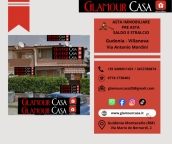 Visualizza le foto dell'immobile