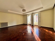 Vai alla scheda immobile