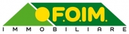 F.o.im.immobiliare srl F.o.im.immobiliare srl