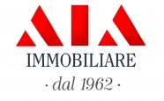 Logo dell'agenzia immobiliare