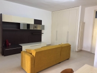 Vai alla scheda immobile Vai alla scheda immobile