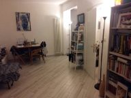 Vai alla scheda immobile Vai alla scheda immobile