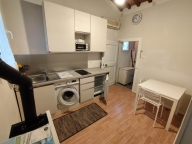 immagine annuncio 3 di 8