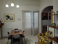 Vai alla scheda immobile