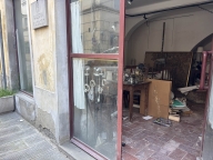 Visualizza le foto dell'immobile