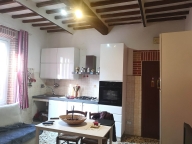 Visualizza le foto dell'immobile