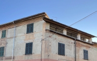 Visualizza le foto dell'immobile