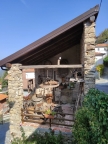 immagine annuncio 4 di 8
