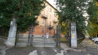 immagine annuncio 1 di 8