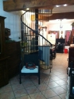 immagine annuncio 5 di 8