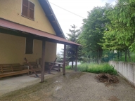 immagine annuncio 4 di 8