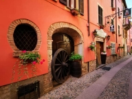 immagine annuncio 3 di 8