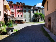 immagine annuncio 4 di 8