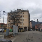 immagine annuncio 1 di 2