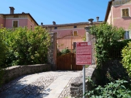 Visualizza le foto dell'immobile