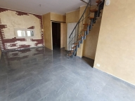 Visualizza le foto dell'immobile Visualizza le foto dell'immobile