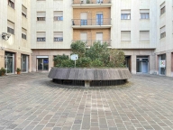 Vai alla scheda immobile