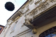 immagine della casa in vendita