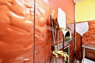 Visualizza le foto dell'immobile Visualizza le foto dell'immobile