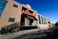 Visualizza le foto dell'immobile Visualizza le foto dell'immobile